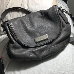 Marc by Marc Jacobs crossbody bag